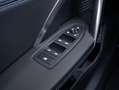 BMW iX2 eDrive20 | M Sport Edition | M Sportpakket | Comfo Wit - thumbnail 26