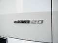 BMW iX2 eDrive20 | M Sport Edition | M Sportpakket | Comfo Wit - thumbnail 18
