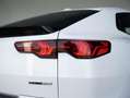 BMW iX2 eDrive20 | M Sport Edition | M Sportpakket | Comfo Wit - thumbnail 17