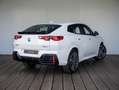 BMW iX2 eDrive20 | M Sport Edition | M Sportpakket | Comfo Wit - thumbnail 2