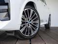 BMW iX2 eDrive20 | M Sport Edition | M Sportpakket | Comfo Wit - thumbnail 14