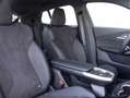 BMW iX2 eDrive20 | M Sport Edition | M Sportpakket | Comfo Wit - thumbnail 7