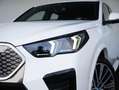 BMW iX2 eDrive20 | M Sport Edition | M Sportpakket | Comfo Wit - thumbnail 13