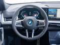 BMW iX2 eDrive20 | M Sport Edition | M Sportpakket | Comfo Wit - thumbnail 11