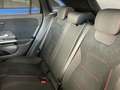 Mercedes-Benz GLA 220 d 4matic[0-804+0-054] Noir - thumbnail 11