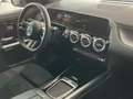 Mercedes-Benz GLA 220 d 4matic[0-804+0-054] Noir - thumbnail 10