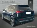 Mercedes-Benz GLA 220 d 4matic[0-804+0-054] Noir - thumbnail 4