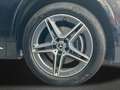 Mercedes-Benz GLA 220 d 4matic[0-804+0-054] Noir - thumbnail 5