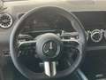 Mercedes-Benz GLA 220 d 4matic[0-804+0-054] Noir - thumbnail 9