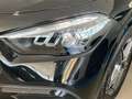 Mercedes-Benz GLA 220 d 4matic[0-804+0-054] Noir - thumbnail 13
