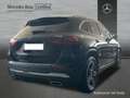 Mercedes-Benz GLA 220 d 4matic[0-804+0-054] Noir - thumbnail 2