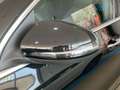 Mercedes-Benz GLA 220 d 4matic[0-804+0-054] Noir - thumbnail 14