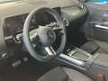 Mercedes-Benz GLA 220 d 4matic[0-804+0-054] Noir - thumbnail 6