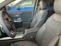 Mercedes-Benz GLA 220 d 4matic[0-804+0-054] Noir - thumbnail 7