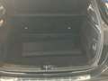 Mercedes-Benz GLA 220 d 4matic[0-804+0-054] Noir - thumbnail 12