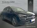 Mercedes-Benz GLA 220 d 4matic[0-804+0-054] Noir - thumbnail 3