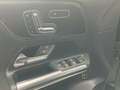 Mercedes-Benz GLA 220 d 4matic[0-804+0-054] Noir - thumbnail 15