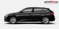Skoda Scala DSG Selec Lodge SHZ SunS Temp ViC PDC 16Z 110 k... Schwarz - thumbnail 1
