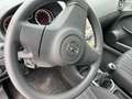 Opel Corsa 1.4i Enjoy Gris - thumbnail 10