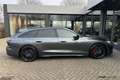 Audi A6 Avant e-hybrid quattro S edition Competition I Grau - thumbnail 6