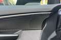 Audi A6 Avant e-hybrid quattro S edition Competition I Grau - thumbnail 34