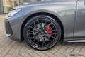 Audi A6 Avant e-hybrid quattro S edition Competition I Grau - thumbnail 11