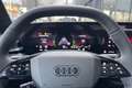 Audi A6 Avant e-hybrid quattro S edition Competition I Grau - thumbnail 21