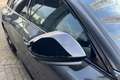 Audi A6 Avant e-hybrid quattro S edition Competition I Grau - thumbnail 41