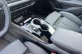 Audi A6 Avant e-hybrid quattro S edition Competition I Grau - thumbnail 32