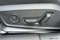 Audi A6 Avant e-hybrid quattro S edition Competition I Grau - thumbnail 29