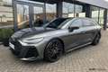 Audi A6 Avant e-hybrid quattro S edition Competition I Grau - thumbnail 1