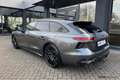 Audi A6 Avant e-hybrid quattro S edition Competition I Grau - thumbnail 17