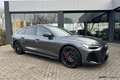 Audi A6 Avant e-hybrid quattro S edition Competition I Grau - thumbnail 5