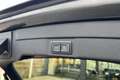 Audi A6 Avant e-hybrid quattro S edition Competition I Grau - thumbnail 39