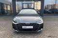Audi A6 Avant e-hybrid quattro S edition Competition I Grau - thumbnail 9
