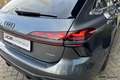 Audi A6 Avant e-hybrid quattro S edition Competition I Grau - thumbnail 44
