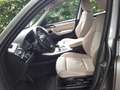 BMW X3 2.0iA xDrive20 Gris - thumbnail 11