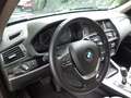 BMW X3 2.0iA xDrive20 Gris - thumbnail 14