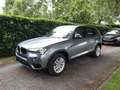 BMW X3 2.0iA xDrive20 Gris - thumbnail 1
