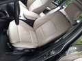 BMW X3 2.0iA xDrive20 Gris - thumbnail 12