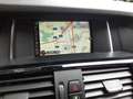 BMW X3 2.0iA xDrive20 Gris - thumbnail 16