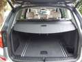 BMW X3 2.0iA xDrive20 Gris - thumbnail 21