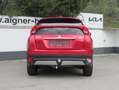 Mitsubishi Eclipse Cross 1,5 TC 2WD CVT Aut. Intense City Rot - thumbnail 4