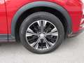 Mitsubishi Eclipse Cross 1,5 TC 2WD CVT Aut. Intense City Rot - thumbnail 12