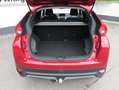 Mitsubishi Eclipse Cross 1,5 TC 2WD CVT Aut. Intense City Rot - thumbnail 11