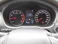 Mitsubishi Eclipse Cross 1,5 TC 2WD CVT Aut. Intense City Rot - thumbnail 9