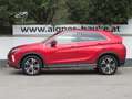Mitsubishi Eclipse Cross 1,5 TC 2WD CVT Aut. Intense City Rot - thumbnail 3