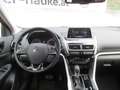 Mitsubishi Eclipse Cross 1,5 TC 2WD CVT Aut. Intense City Rot - thumbnail 7