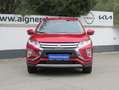 Mitsubishi Eclipse Cross 1,5 TC 2WD CVT Aut. Intense City Rot - thumbnail 2