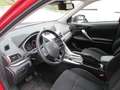 Mitsubishi Eclipse Cross 1,5 TC 2WD CVT Aut. Intense City Rot - thumbnail 6